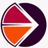 糖心Vlog 传媒官网